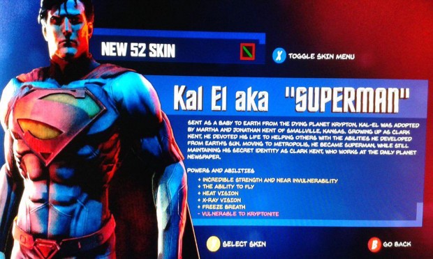 wb-superman-game-leaked-screenshot