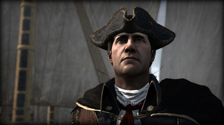 Haytham_kenway_by_betelgeuse7-d5mltsv