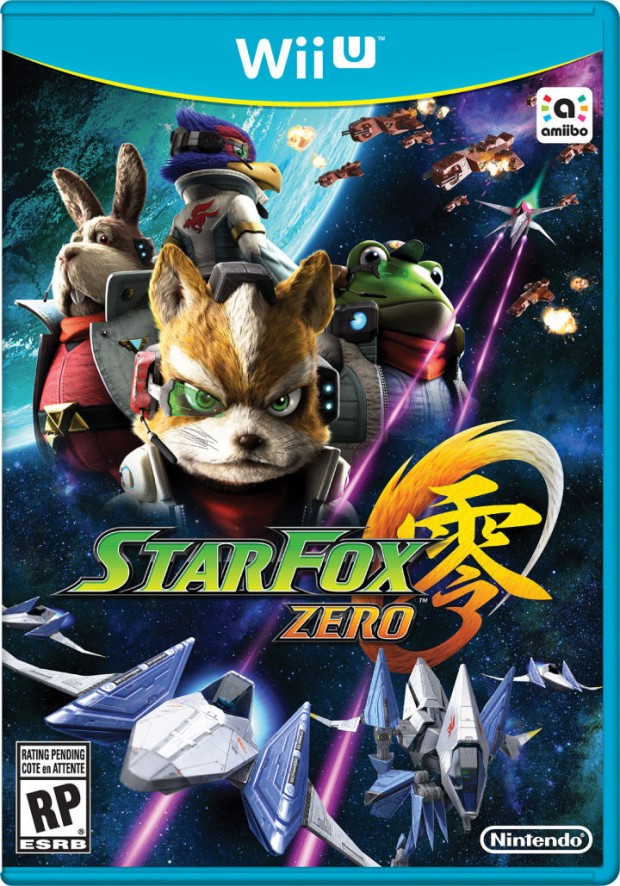 WiiU_StarFoxZero_case_R-720x1029