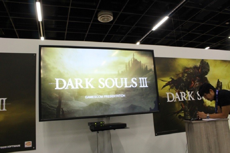 dark-souls-3-gamescom