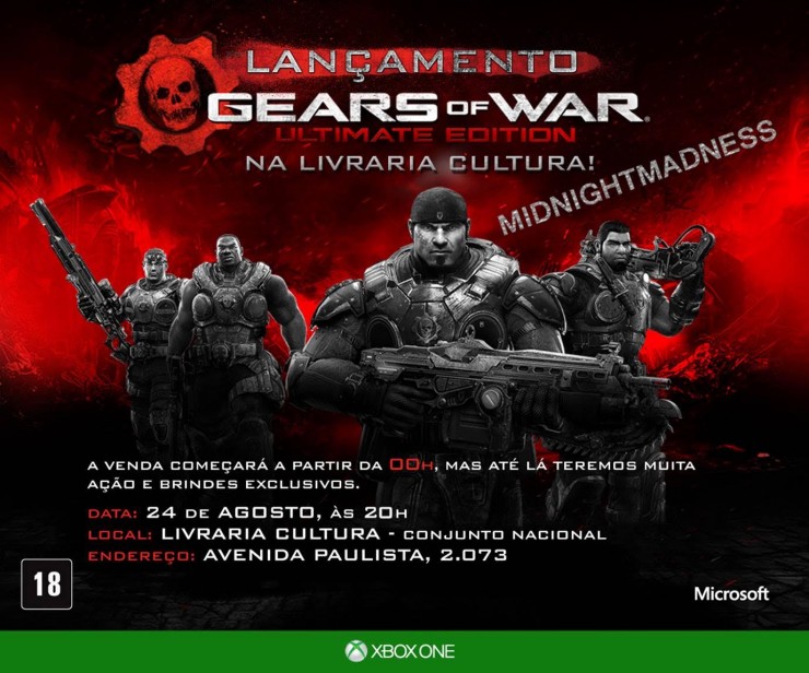 gears-evento-sao-paulo-01