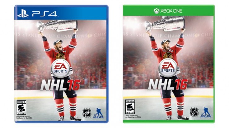 nhl-16-toews-cover-ps4-xbox-one_1920.0