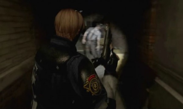 resident_evil_2_fan_project-600x358