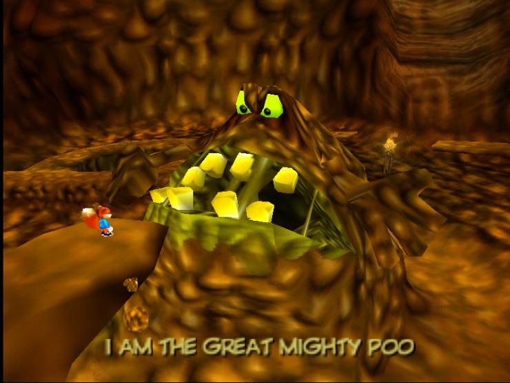Great_Mighty_Poo
