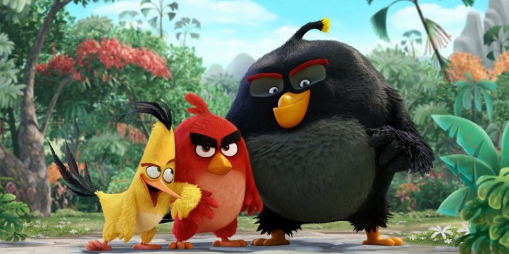 angry-birds-movie-01