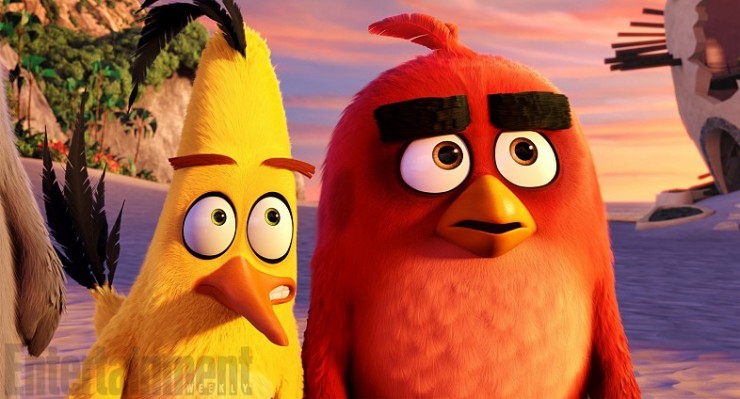 angry-birds-movie-04