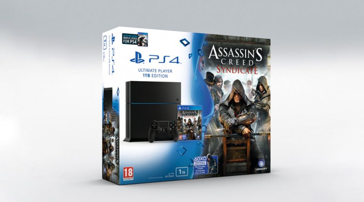 assassins-creed-syndicate-ps4-bundle