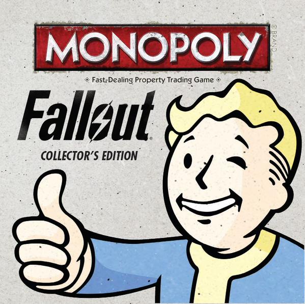 fallout-monopoly-01