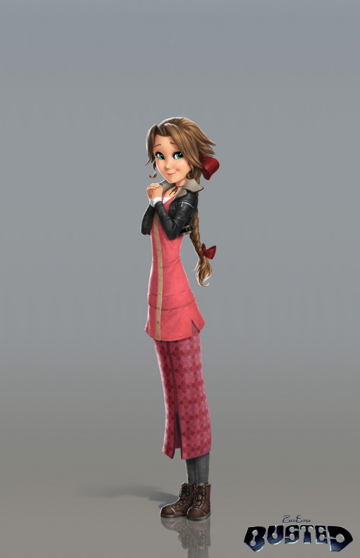 final_fandisney___aerith_by_zededge-d8t6op8