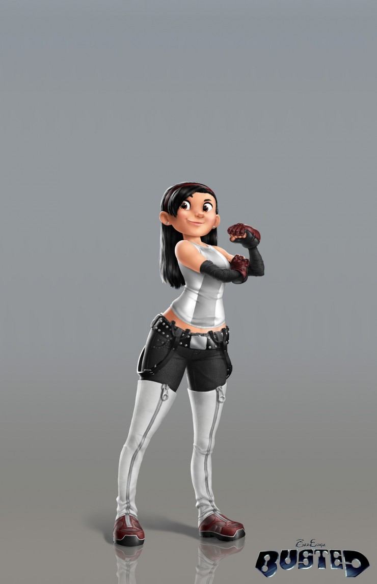 final_fandisney___tifa_by_zededge-d92f9x9