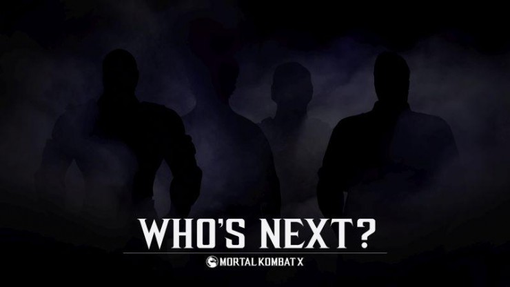 mkx-whos-next-01