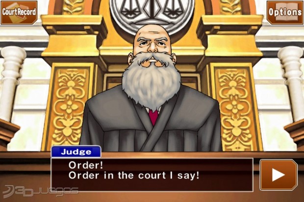 phoenix_wright_ace_attorney_trilogy_hd-2083404