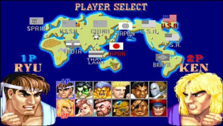 sf2turbo-arcade-selectionscreen