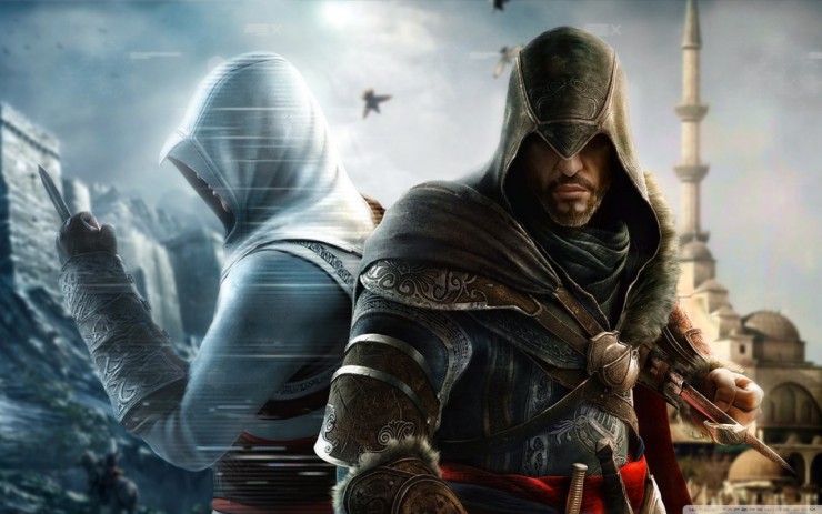 Assassins-Creed-Revelations-PC