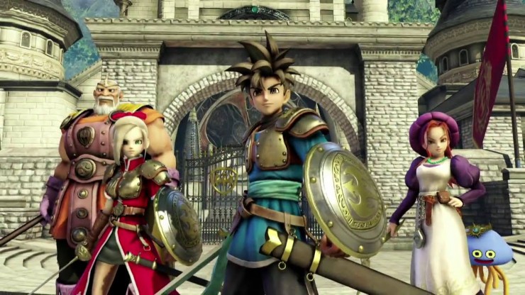 Dragon-Quest-Heroes-02