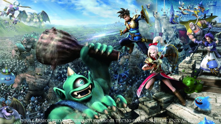 Dragon-Quest-Heroes-05