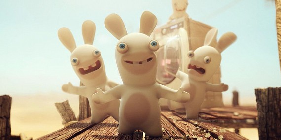 Rabbids-Live-Action-Stop-Motion-Animated-Movie-Sony-Ubisoft