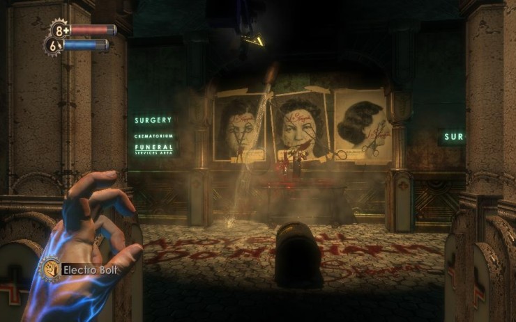 bioshock-14