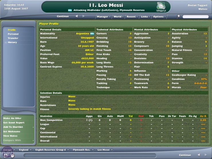 football_manager4