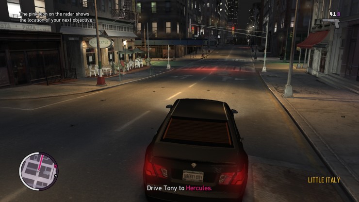 grand theft auto episodes from liberty city - image_11