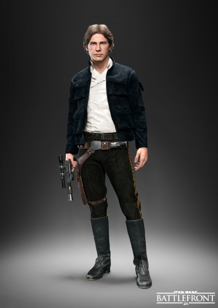 star-wars_battlefront-2-426x600