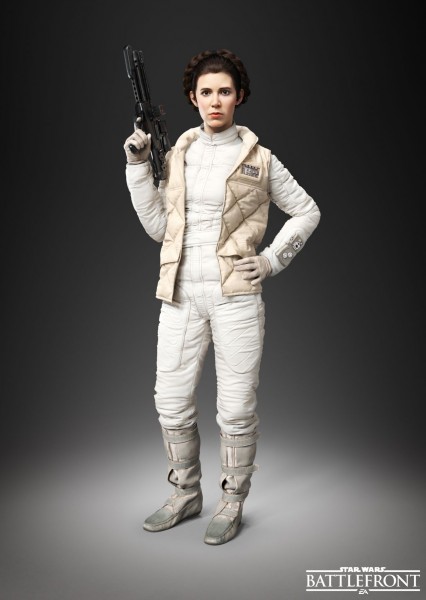 star-wars_battlefront-3-426x600