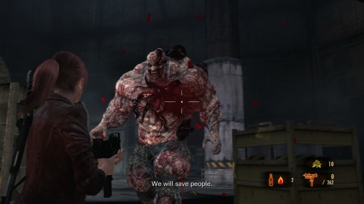 779303-resident-evil-revelations-2-episode-3-judgment-playstation