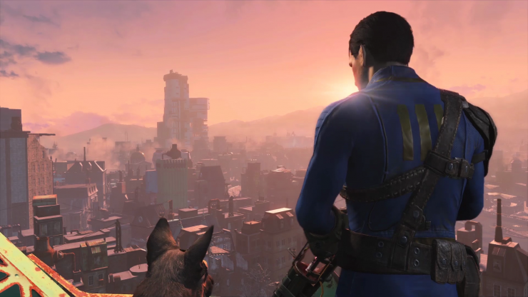 Fallout-4-Xbox-Bundle