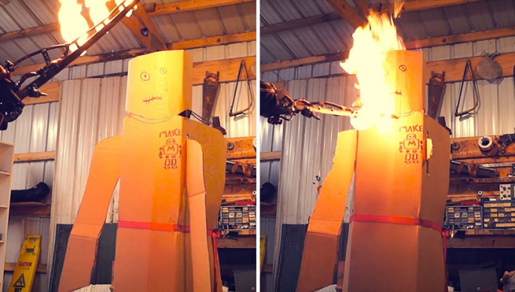 I-made-the-flaming-sword-from-Fallout-4-in-real-life12__880