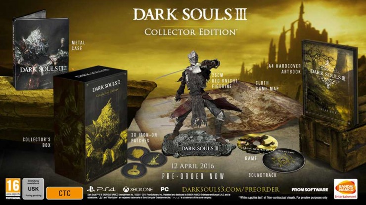 dark_souls_3_collectors_edition
