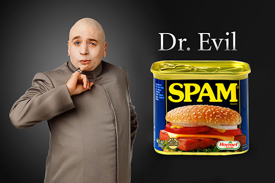 dr.evil-spammer-sm