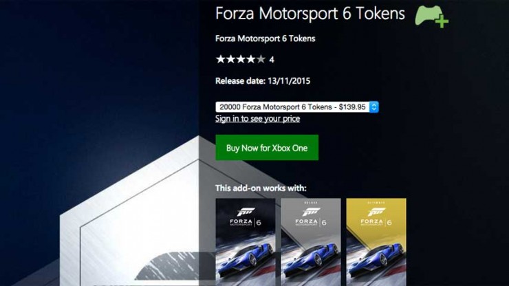 forza_motorsport_6_microtransaction_tokens