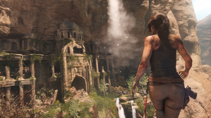 rise-of-the-tomb-raider-07