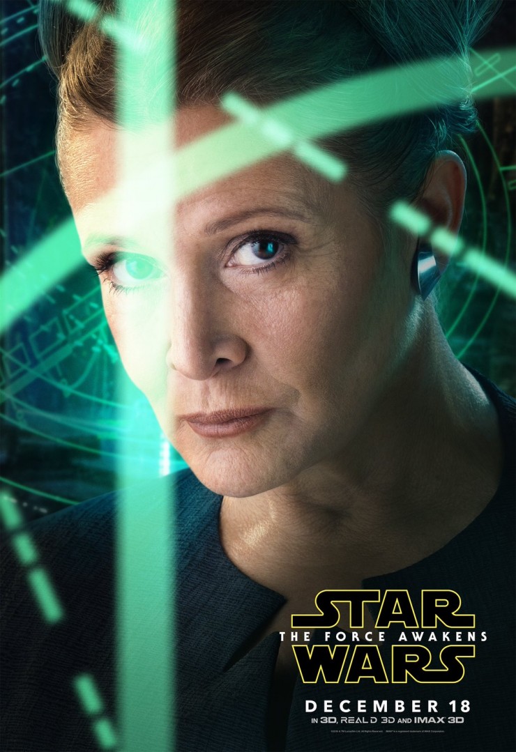 star-wars-7-force-awakens-poster-leia