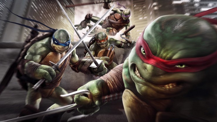 Teenage-Mutant-Turtles-2014