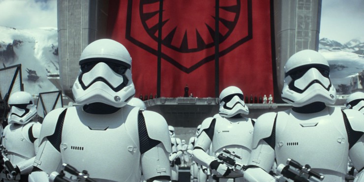 The-Stormtroopers-of-the-First-Order-in-Star-Wars-The-Force-Awakens