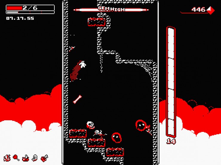 downwell-01