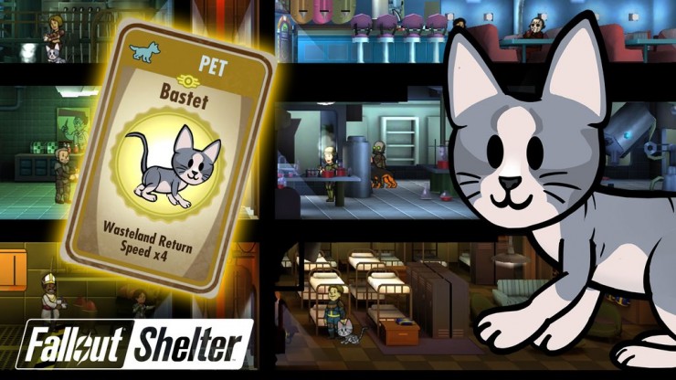 fallout-shelter-pets-01
