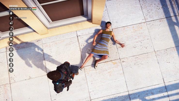 just_cause_3_the_dress_easter_egg_gold_1