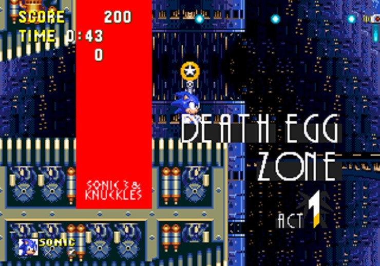 sonic-death-egg-zone-01