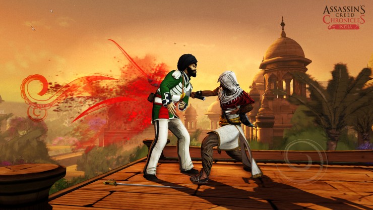 assassins-creed-chronicles-india-04