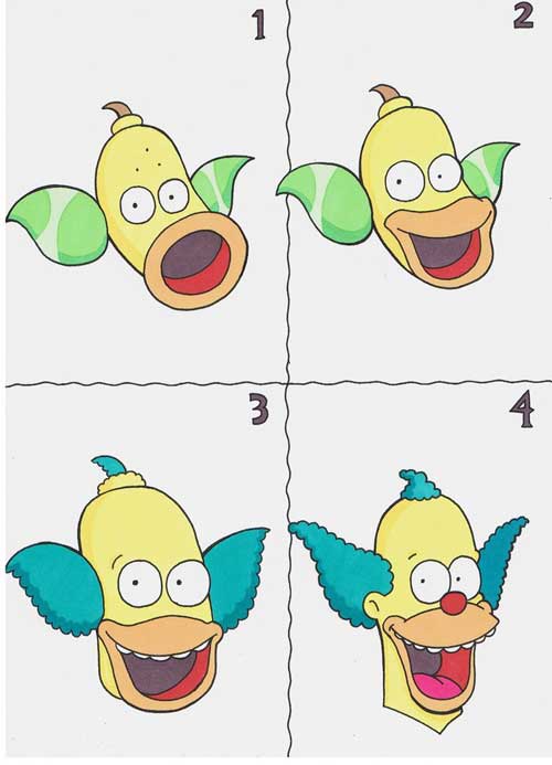 cant-unsee-krusty