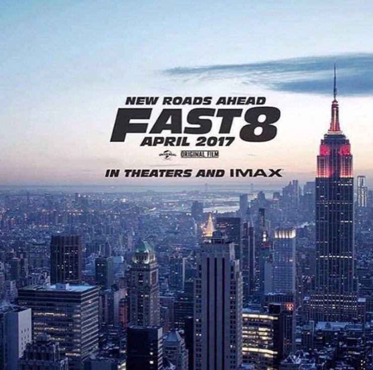fast_8_poster