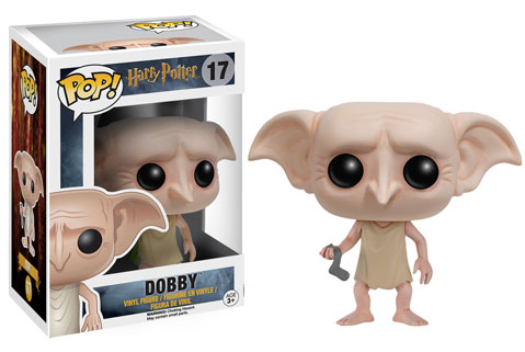 harry-potter-funko-02