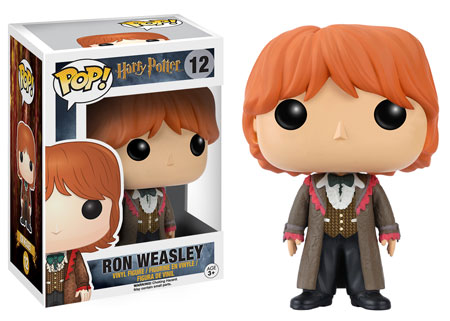 harry-potter-funko-04