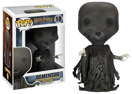 harry-potter-funko-07