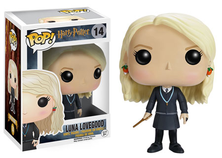 harry-potter-funko-08