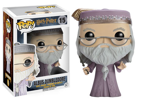 harry-potter-funko-09