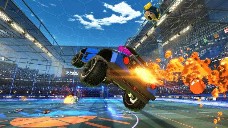 rocket_league_sunset_overdrive_tie-in_1