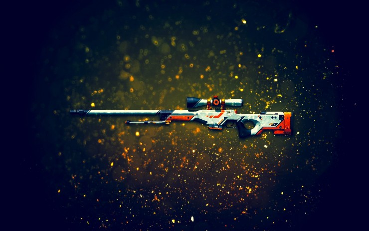 AWP-asiimov-sniper_rifle-counter_strike_global_offensive-weapon-skin-1920x1200